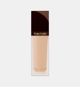 Fond de teint Mat - Tom Ford