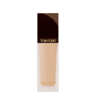 Fond de teint Mat - Tom Ford