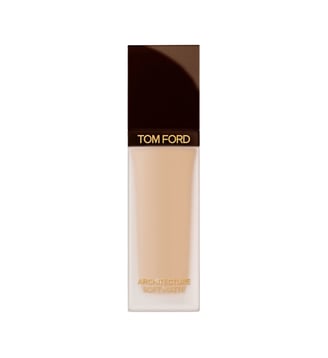 Fond de teint Mat - Tom Ford