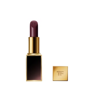 Rouge à lèvres Crème - Tom Ford