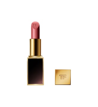 Rouge à lèvres Crème - Tom Ford