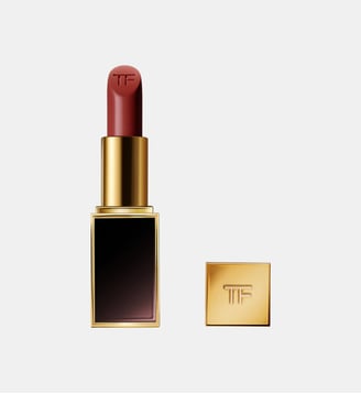 Rouge à lèvres Crème - Tom Ford