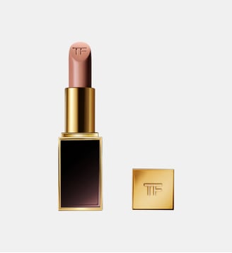 Rouge à lèvres Crème - Tom Ford