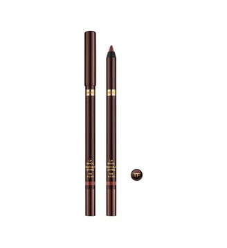 Crayon à Lèvres - Tom Ford