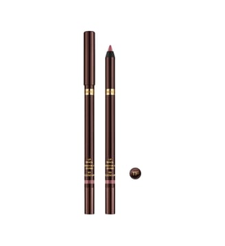 Crayon à Lèvres - Tom Ford
