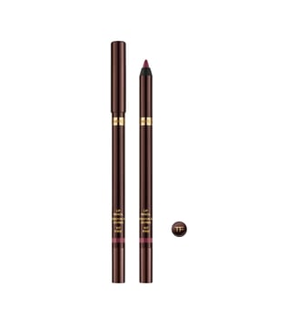 Crayon à Lèvres - Tom Ford