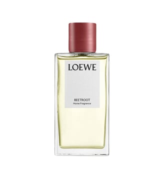 Parfum d'ambiance - Loewe