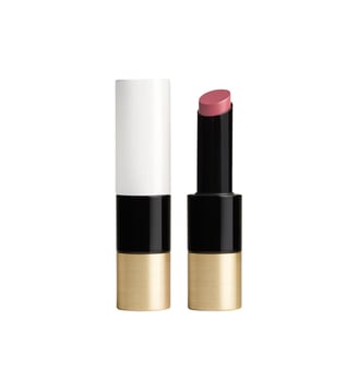 Rouge Brillant Silky - HERMÈS