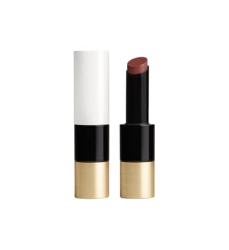 Rouge Brillant Silky - HERMÈS