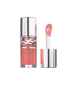 Gloss soin effet repulpant - Yves Saint Laurent