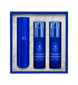 Crèmes de nuit - Augustinus Bader