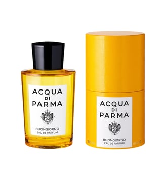 Eau de Parfum - Acqua di Parma