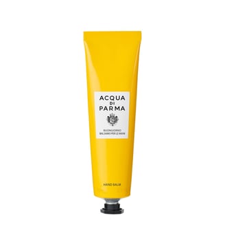 Buongiorno - Baume pour les Mains - Acqua di Parma