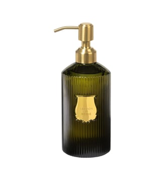 Savon liquide parfumé pour les mains - Trudon