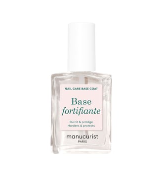 Base fortifiante - Manucurist