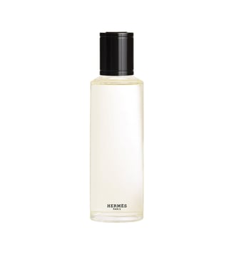Recharge Eau de Toilette - HERMÈS