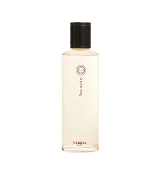 Recharge Eau de Toilette Rose Ikebana - HERMÈS