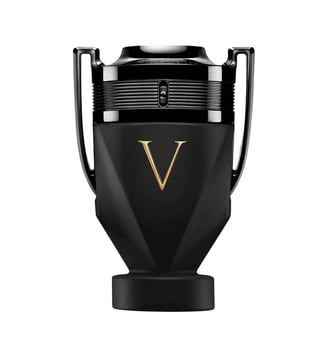 Eau de parfum intense - Rabanne