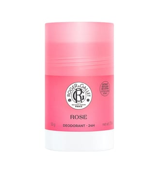 Déodorant Stick Bienfaisant - Roger&Gallet