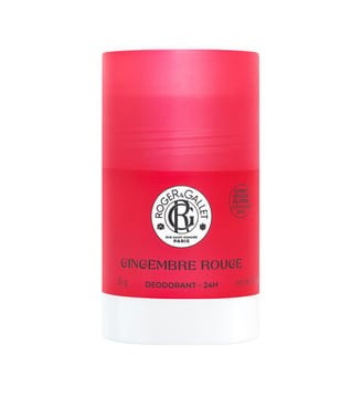 Déodorant 24H - Roger&Gallet