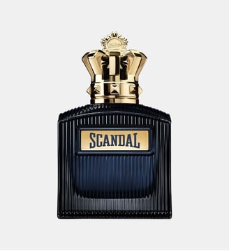 Eau de Parfum Intense - Jean Paul Gaultier