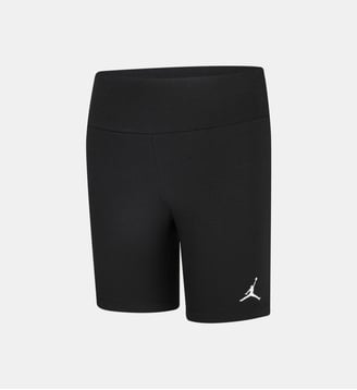 Short Essentials Bike - Jordan - Black