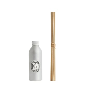 Recharge pour diffuseur de parfum d'intérieur - Diptyque