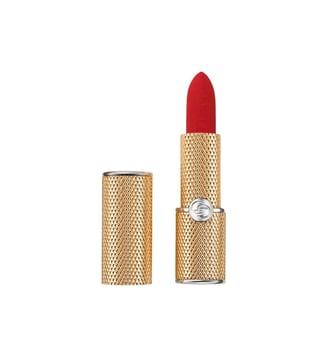 Rouge à lèvres - By Terry
