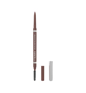 Crayon sourcils - By Terry