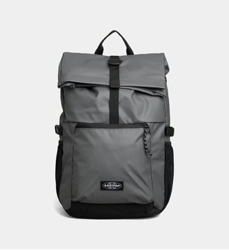 Sac à dos Toproll Pro - Eastpak - Gris