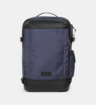 Sac à dos Tecum M Cnnct - Eastpak - Marine