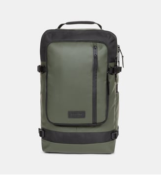 Sac à dos Tecum L Cnnct - Eastpak - Kaki