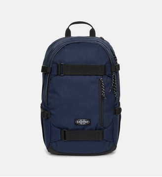 Sac à dos Getter Pro - Eastpak - Bleu