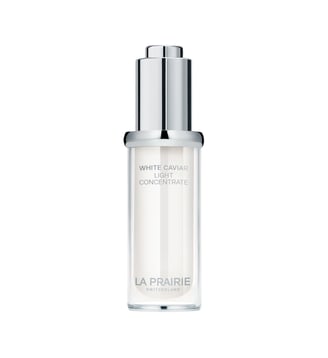 L'Extrait Lumière - La Prairie