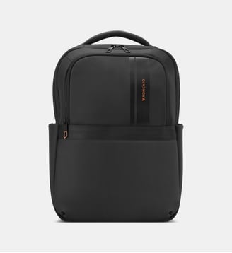 Sac à dos Bus 2 15.6 - Roncato - Noir