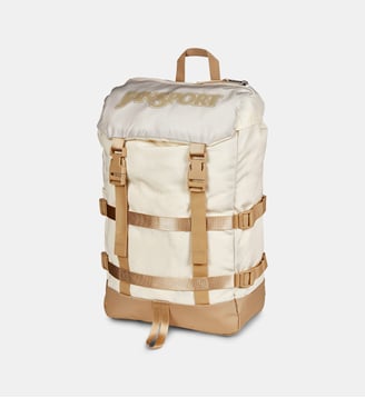 Sac à dos Skip Pack - JanSport - Gris