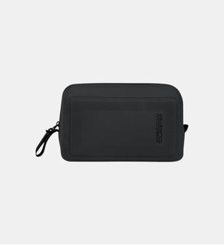 Trousse de toilette UG27 - American Tourister - Noir