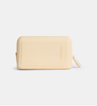 Trousse de toilette UG27 - American Tourister - Coconut