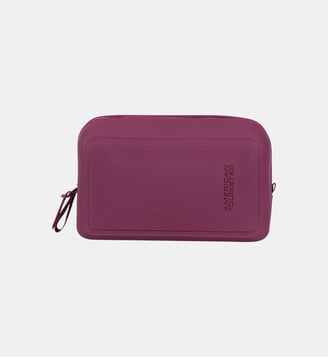 Trousse de toilette UG27 - American Tourister - Bordeaux