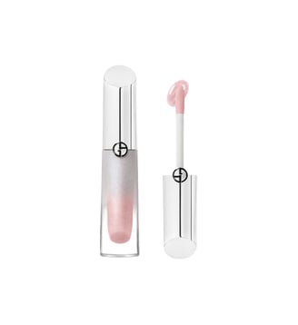 Gloss Repulpant Brillant - Giorgio Armani