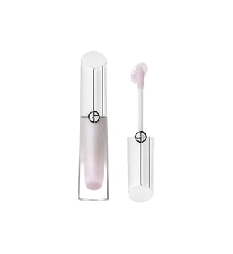 Gloss Repulpant Brillant - Giorgio Armani