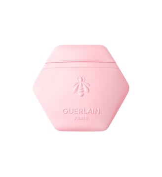 Crème pour les mains - Rosa Rossa - GUERLAIN