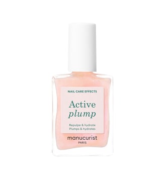 Vernis à ongles - Manucurist