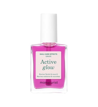 Vernis à ongles - Manucurist
