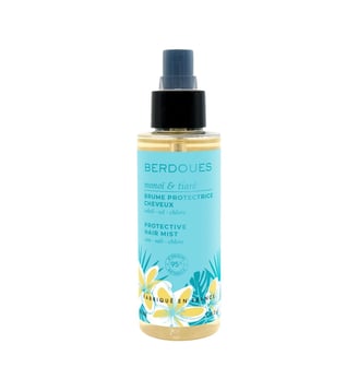 Brume protectrice cheveux - Berdoues