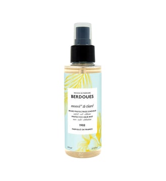Brume Protectrice Cheveux - Berdoues