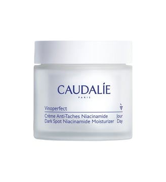 Crème anti - tâches Niacinamide - Caudalie