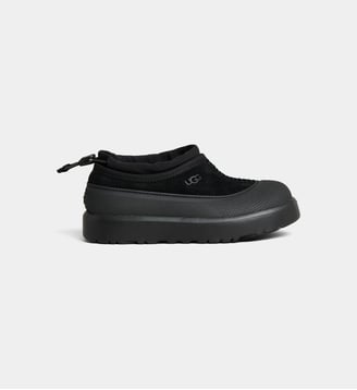 Bottillons Tasman - Ugg - Noir