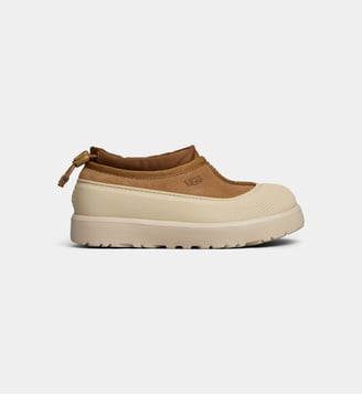Bottillons Tasman - Ugg - Chestnut