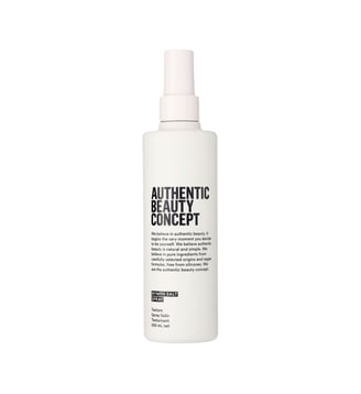 Spray Salin Texturisant - Authentic Beauty Concept